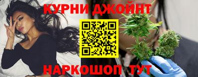 не бодяженный Ангарск