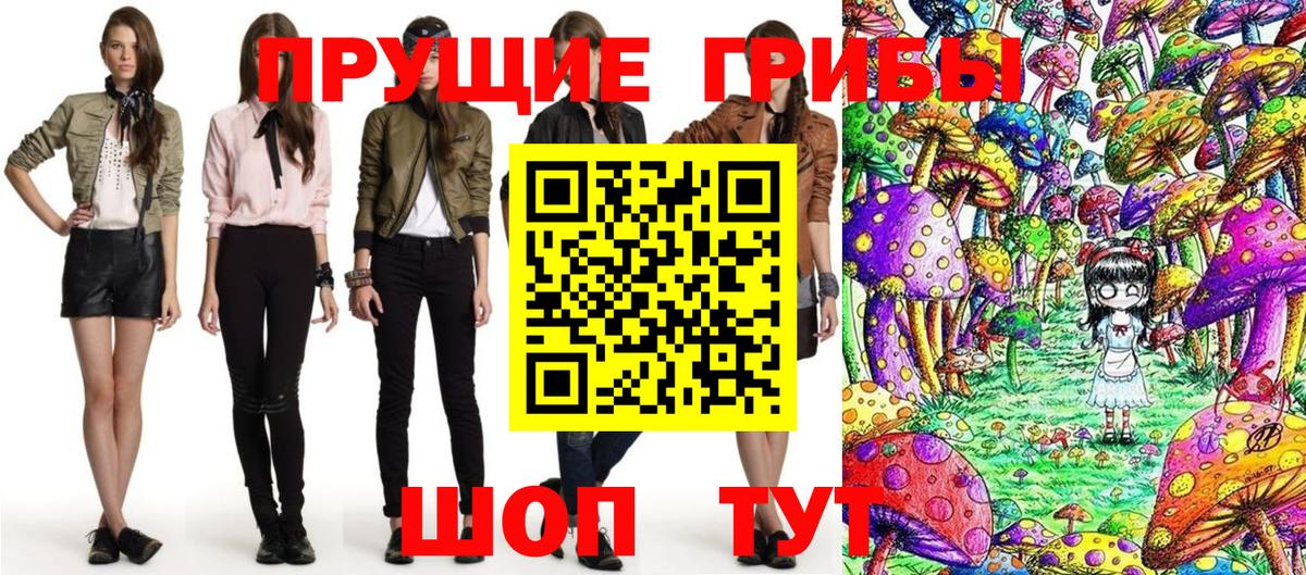 Кострома  где продают наркотики  Псилоцибиновые грибы Magic Shrooms  Вход с VPN  Псилоцибиновые грибы Psilocybine cubensis 
