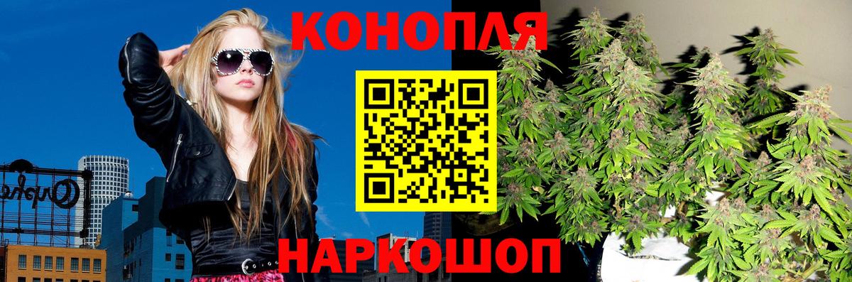 Марихуана MAZAR  Вход с VPN  Марихуана планчик  Кострома 